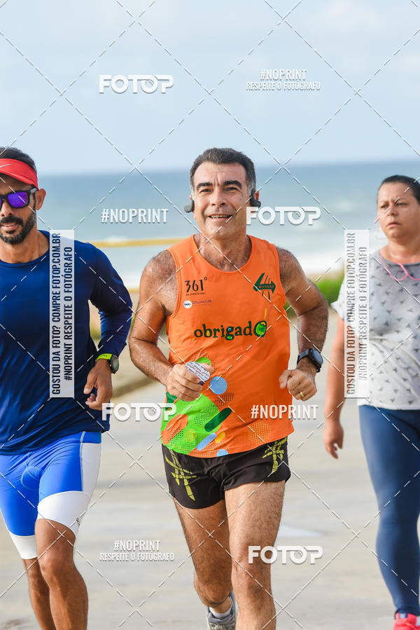 Acquista le foto dell'eventoTreino na Orla in Fotop