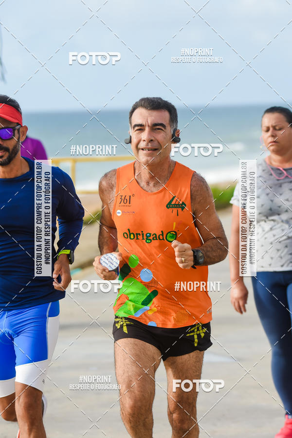 Acquista le foto dell'eventoTreino na Orla in Fotop