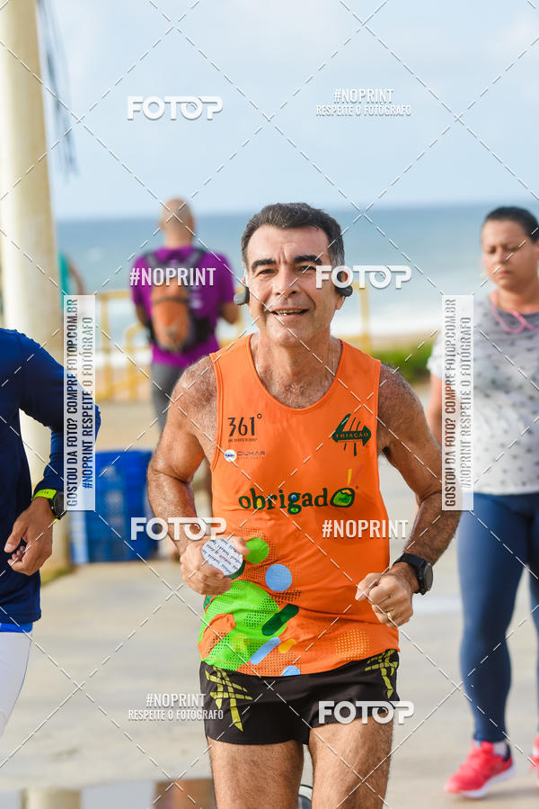 Acquista le foto dell'eventoTreino na Orla in Fotop