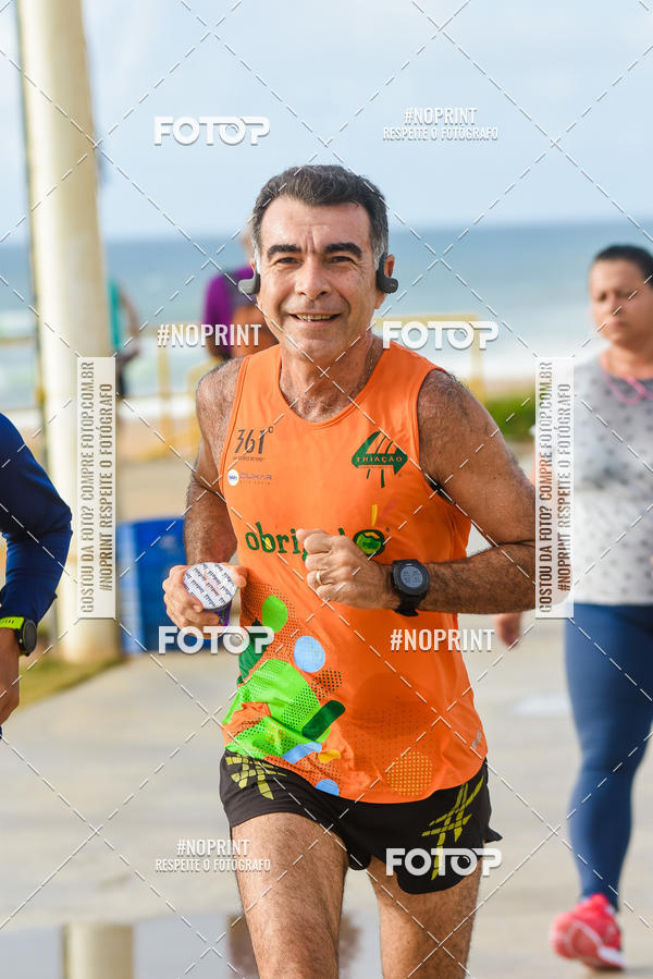 Acquista le foto dell'eventoTreino na Orla in Fotop