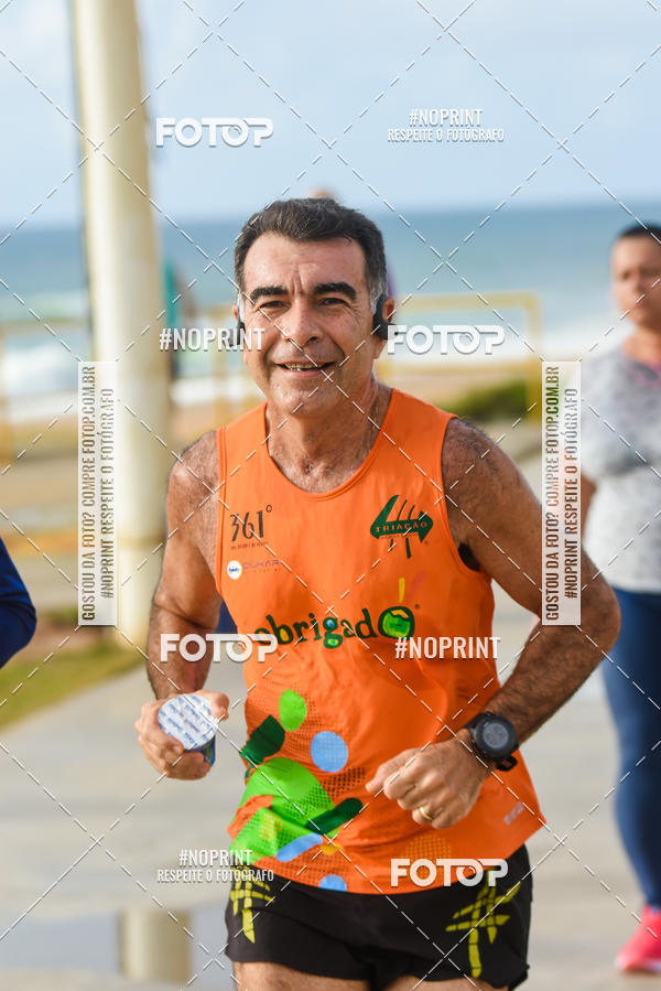 Acquista le foto dell'eventoTreino na Orla in Fotop