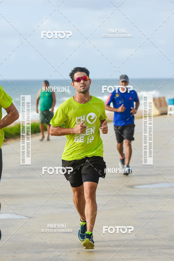 Acquista le foto dell'eventoTreino na Orla in Fotop