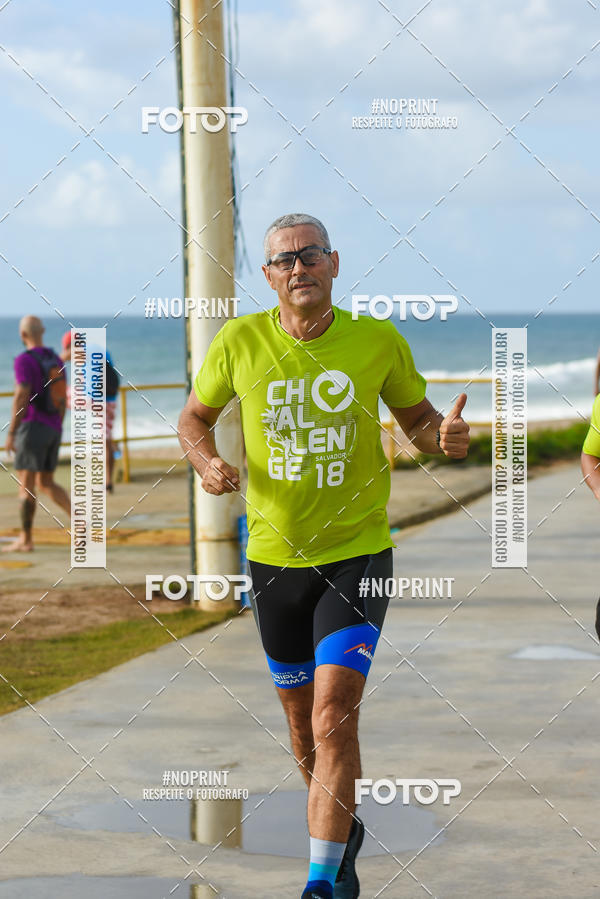 Acquista le foto dell'eventoTreino na Orla in Fotop