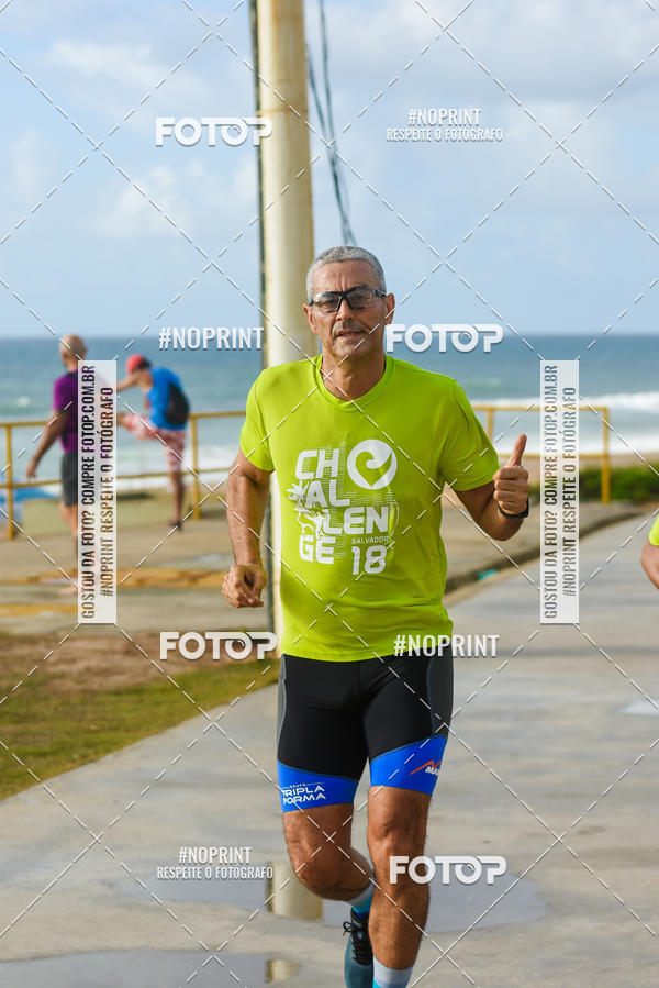 Acquista le foto dell'eventoTreino na Orla in Fotop