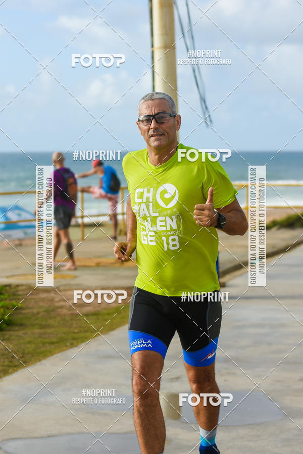 Acquista le foto dell'eventoTreino na Orla in Fotop