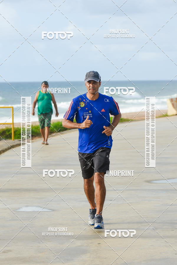 Acquista le foto dell'eventoTreino na Orla in Fotop