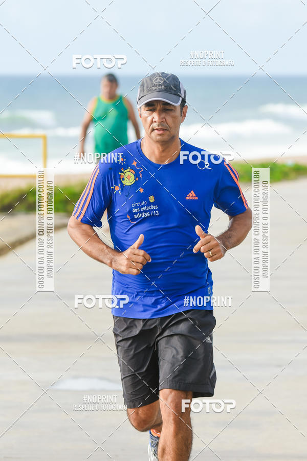 Acquista le foto dell'eventoTreino na Orla in Fotop