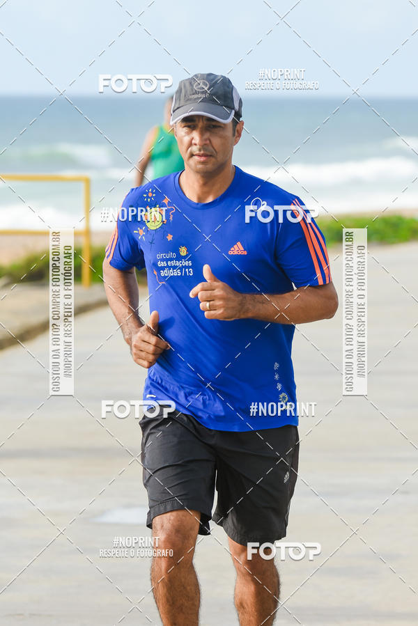 Acquista le foto dell'eventoTreino na Orla in Fotop