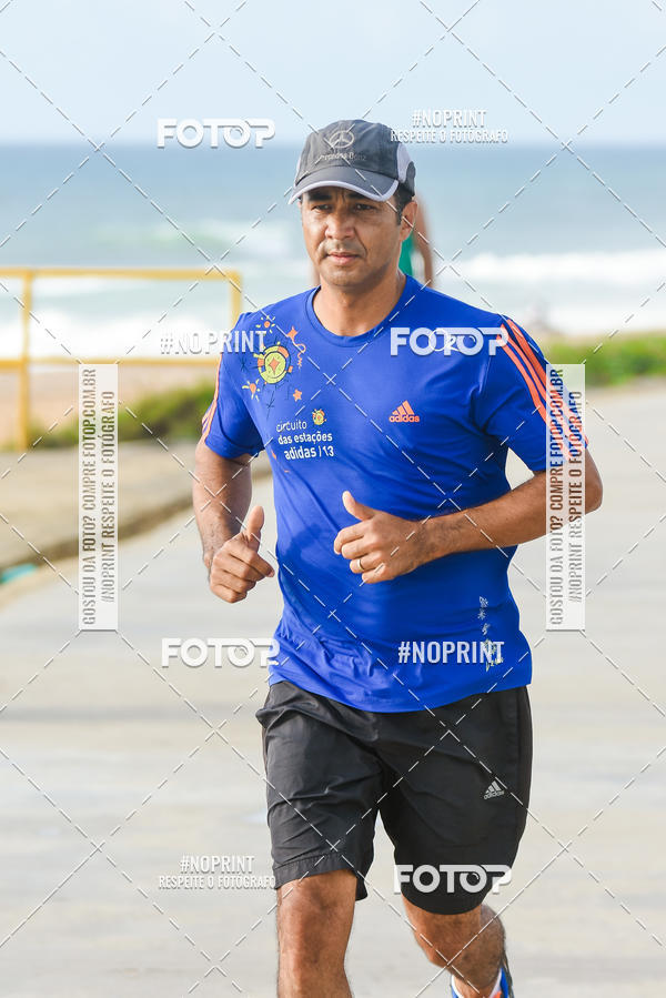 Acquista le foto dell'eventoTreino na Orla in Fotop