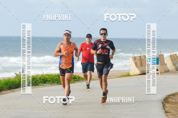 Acquista le foto dell'eventoTreino na Orla in Fotop