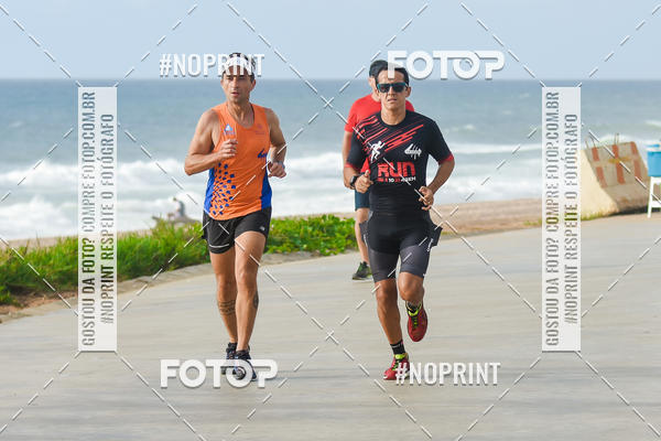 Acquista le foto dell'eventoTreino na Orla in Fotop