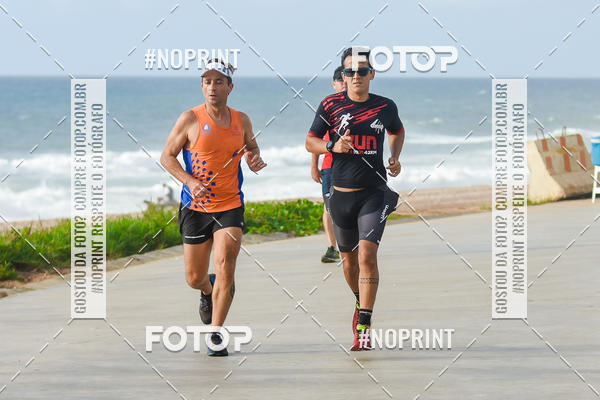 Acquista le foto dell'eventoTreino na Orla in Fotop