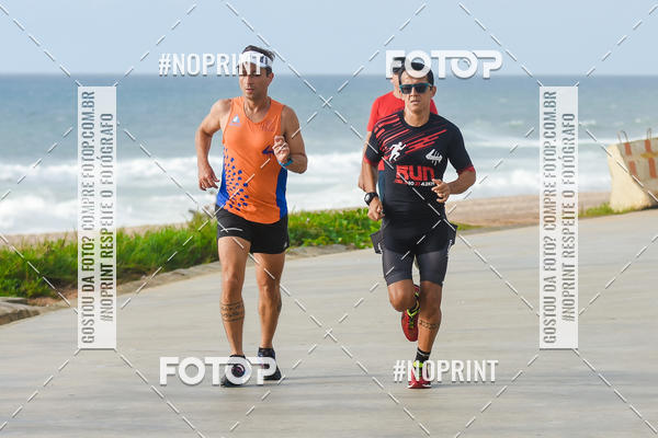 Acquista le foto dell'eventoTreino na Orla in Fotop