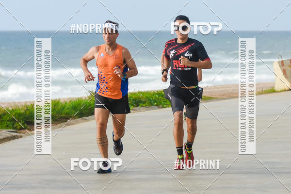 Acquista le foto dell'eventoTreino na Orla in Fotop