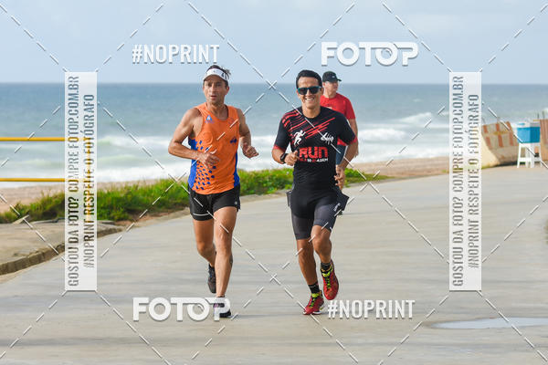 Acquista le foto dell'eventoTreino na Orla in Fotop