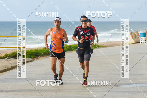 Acquista le foto dell'eventoTreino na Orla in Fotop