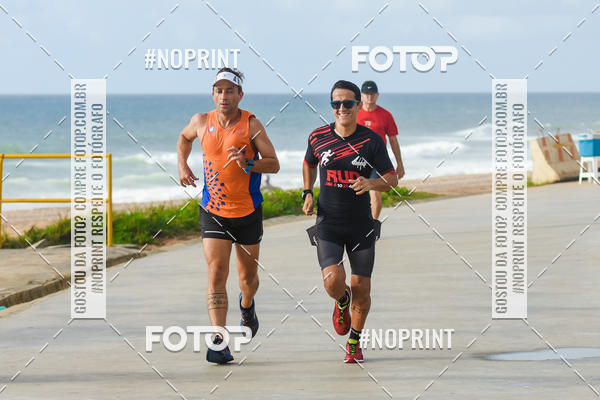 Acquista le foto dell'eventoTreino na Orla in Fotop