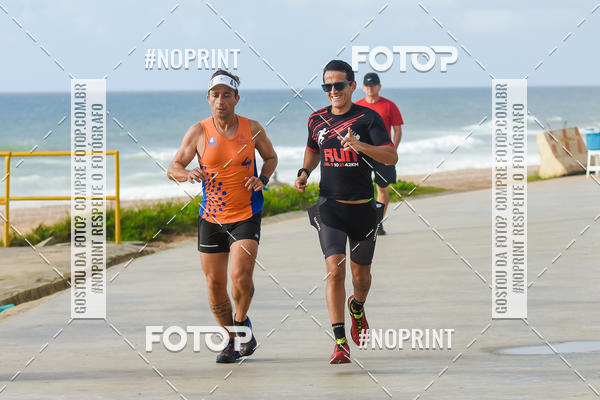 Acquista le foto dell'eventoTreino na Orla in Fotop