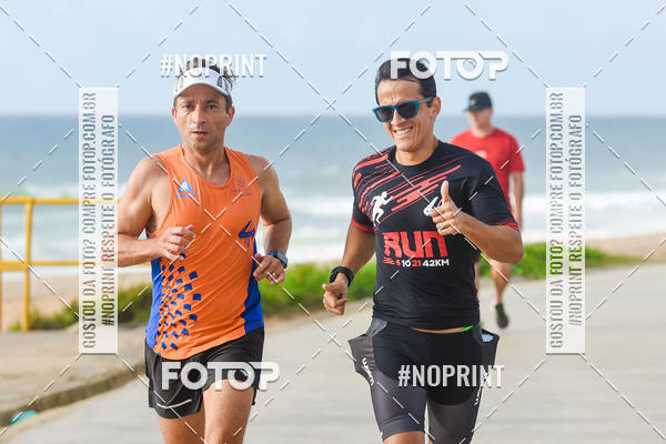 Acquista le foto dell'eventoTreino na Orla in Fotop