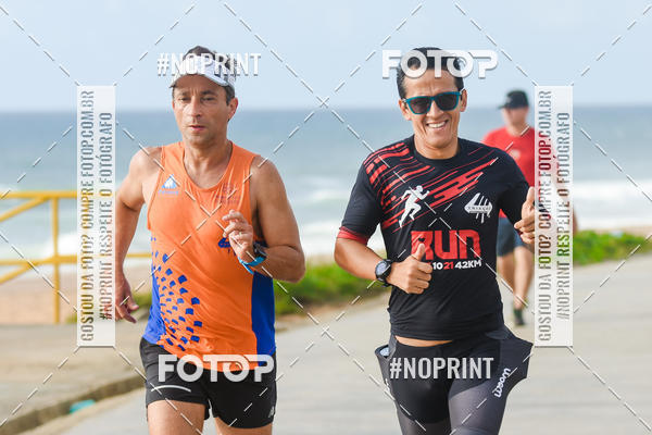 Acquista le foto dell'eventoTreino na Orla in Fotop