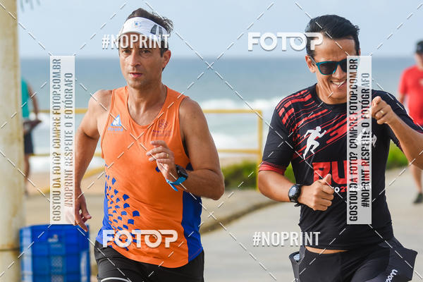 Acquista le foto dell'eventoTreino na Orla in Fotop