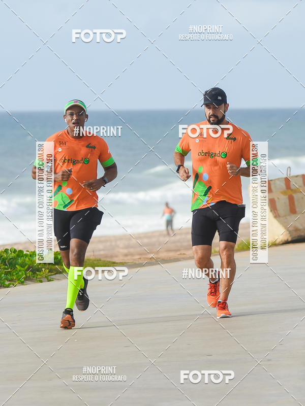 Acquista le foto dell'eventoTreino na Orla in Fotop