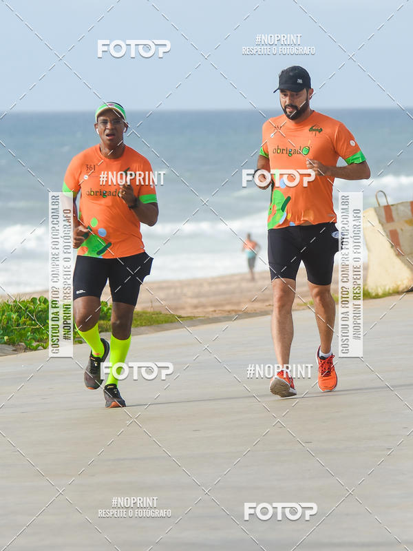 Acquista le foto dell'eventoTreino na Orla in Fotop