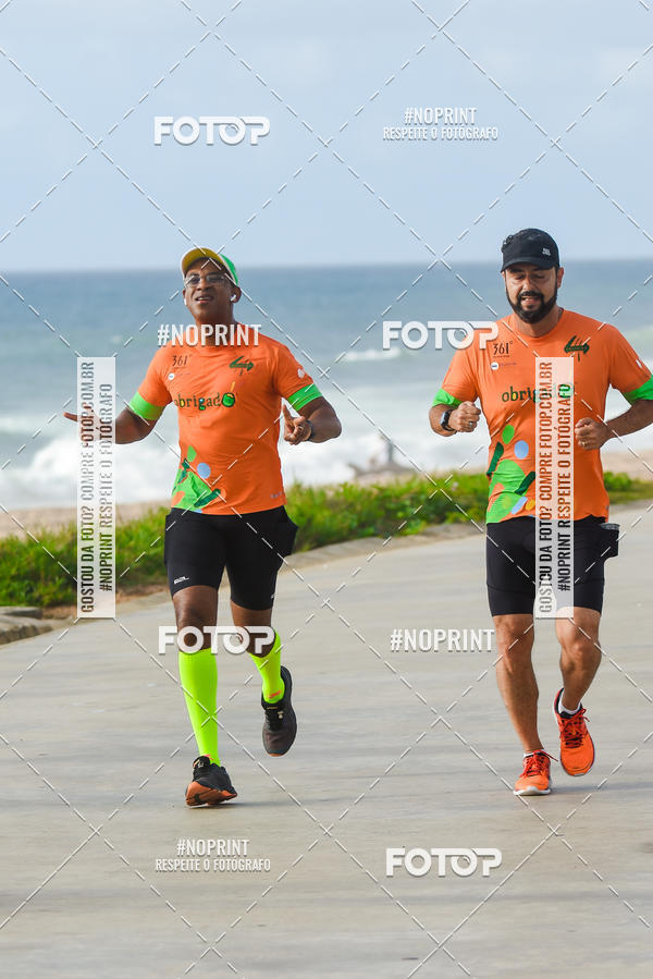 Acquista le foto dell'eventoTreino na Orla in Fotop