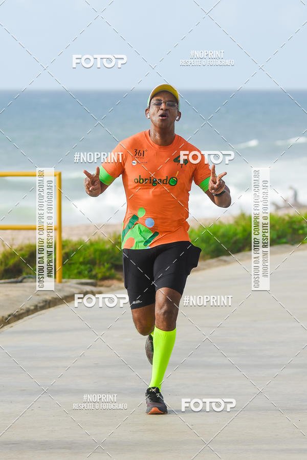 Acquista le foto dell'eventoTreino na Orla in Fotop