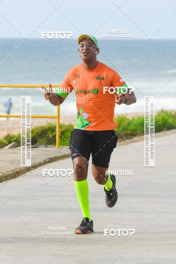 Acquista le foto dell'eventoTreino na Orla in Fotop