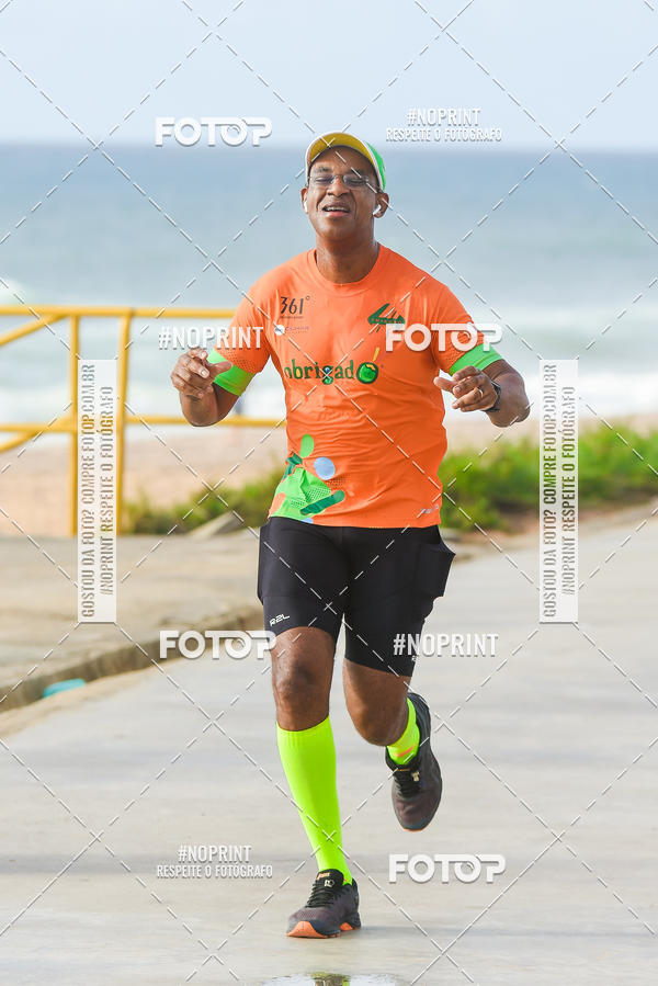 Acquista le foto dell'eventoTreino na Orla in Fotop