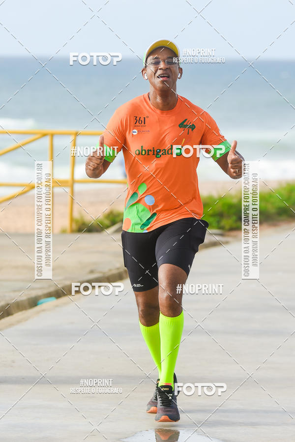 Acquista le foto dell'eventoTreino na Orla in Fotop