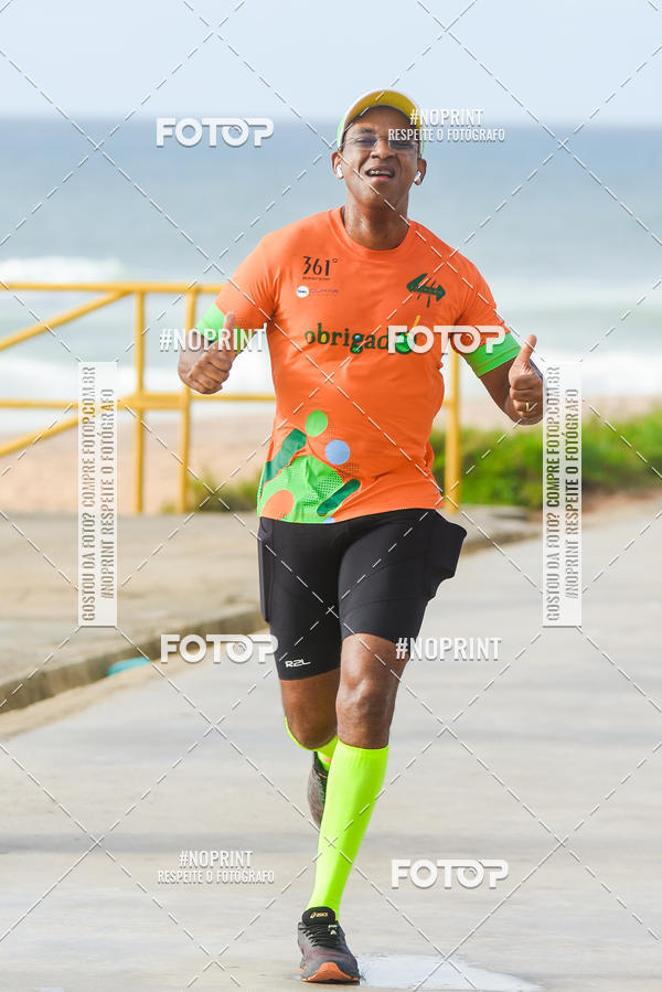 Buy your photos of the eventTreino na Orla on Fotop