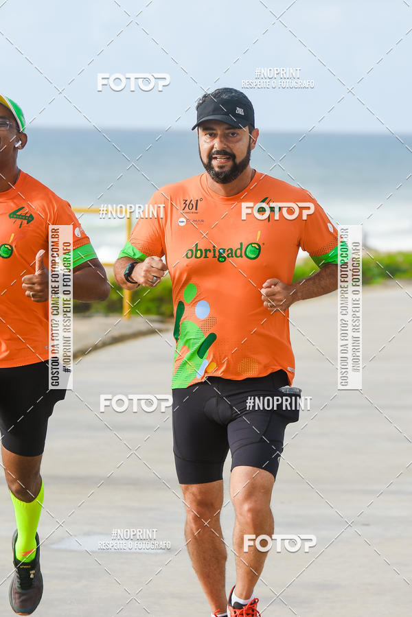 Acquista le foto dell'eventoTreino na Orla in Fotop