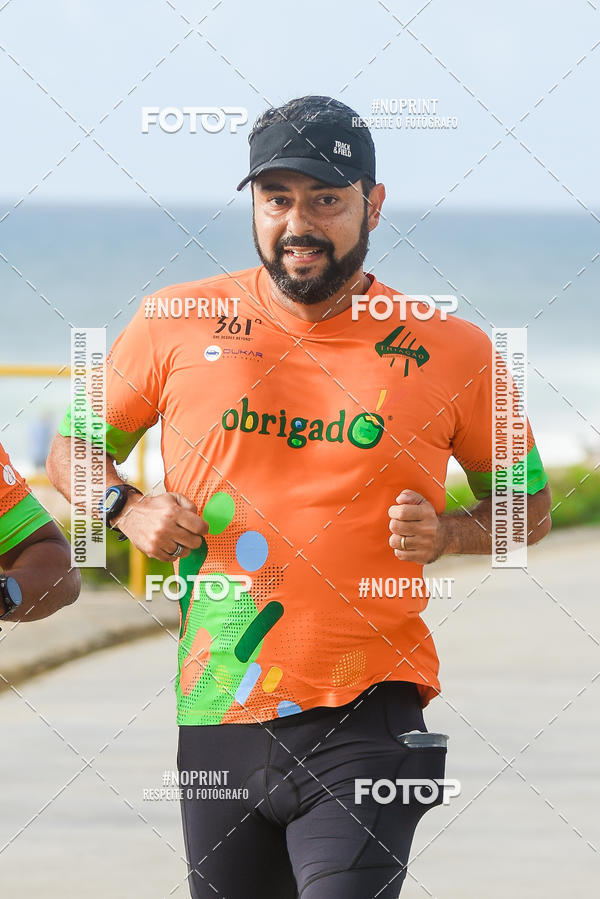 Acquista le foto dell'eventoTreino na Orla in Fotop