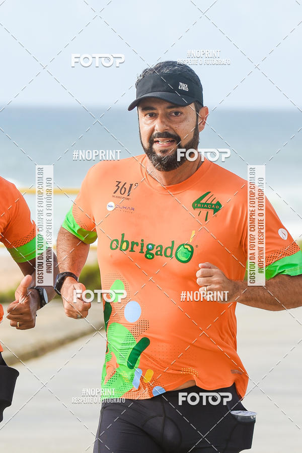 Buy your photos of the eventTreino na Orla on Fotop