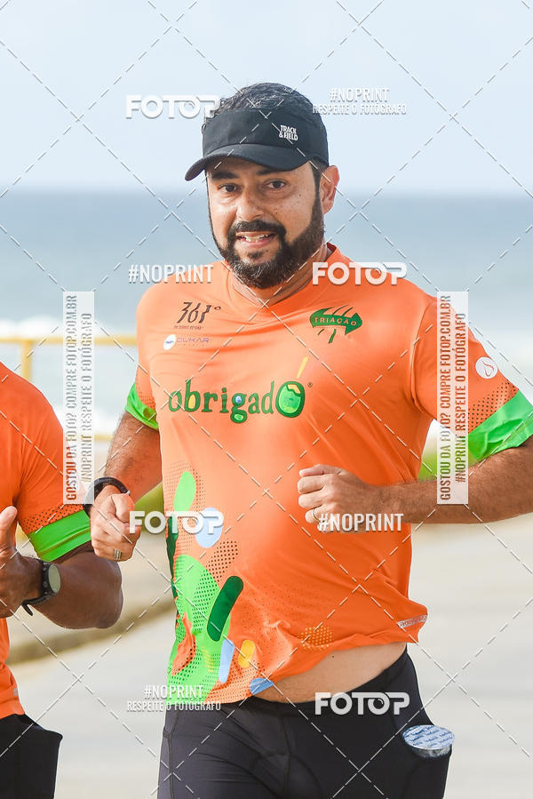 Acquista le foto dell'eventoTreino na Orla in Fotop