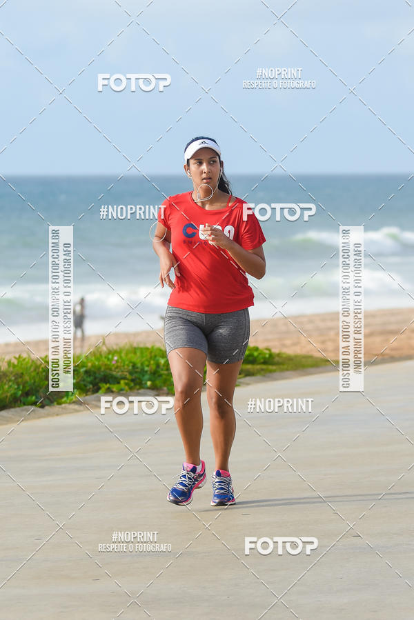 Acquista le foto dell'eventoTreino na Orla in Fotop