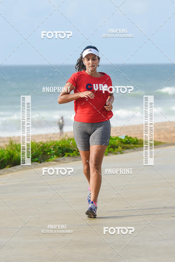 Acquista le foto dell'eventoTreino na Orla in Fotop