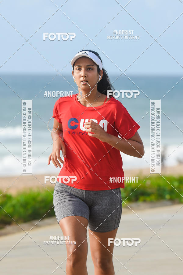 Acquista le foto dell'eventoTreino na Orla in Fotop