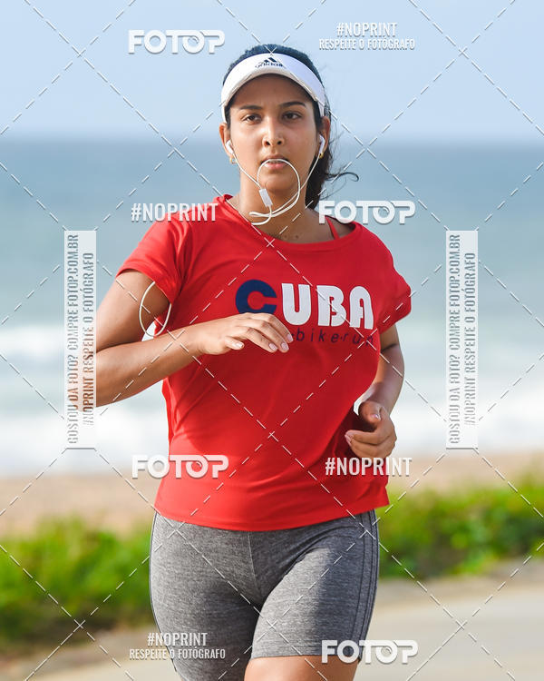 Acquista le foto dell'eventoTreino na Orla in Fotop