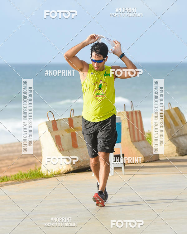 Buy your photos of the eventTreino na Orla on Fotop