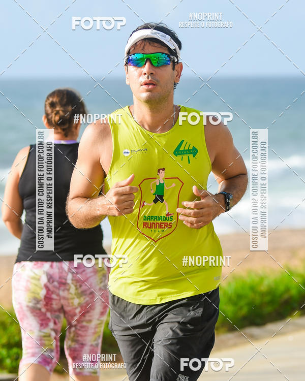 Buy your photos of the eventTreino na Orla on Fotop