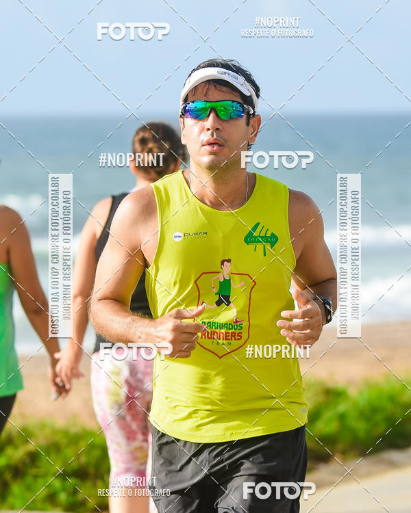 Buy your photos of the eventTreino na Orla on Fotop