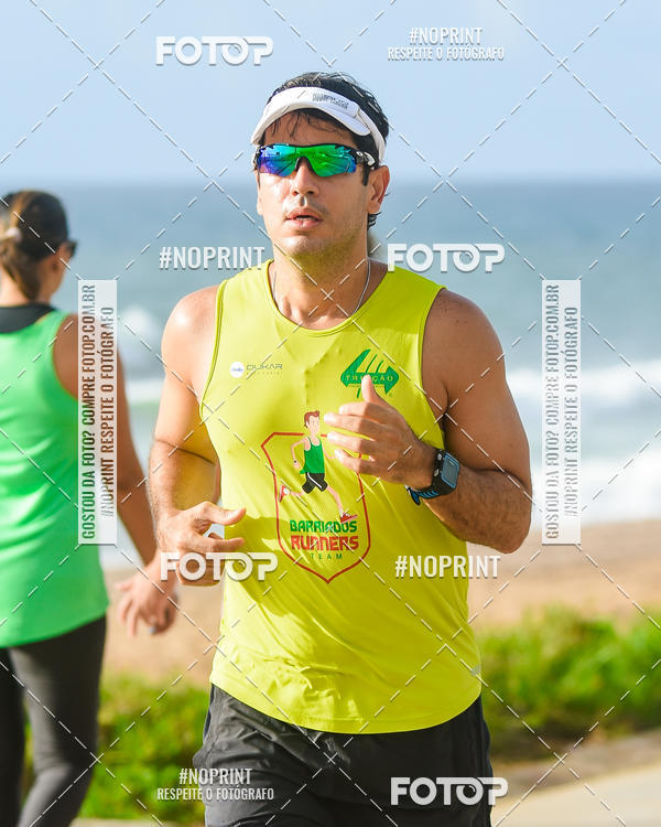 Buy your photos of the eventTreino na Orla on Fotop