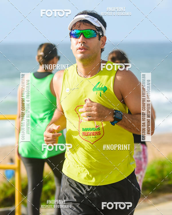 Buy your photos of the eventTreino na Orla on Fotop