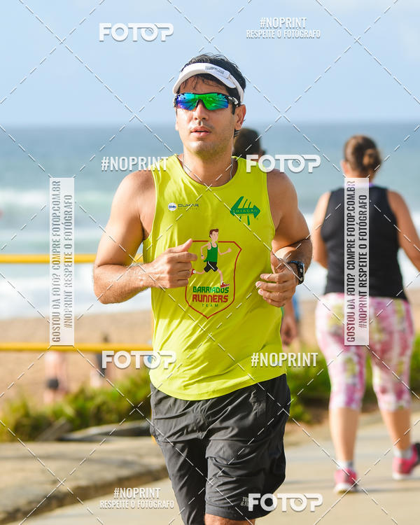 Acquista le foto dell'eventoTreino na Orla in Fotop