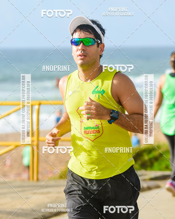 Buy your photos of the eventTreino na Orla on Fotop