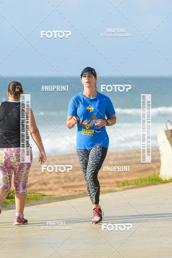 Buy your photos of the eventTreino na Orla on Fotop