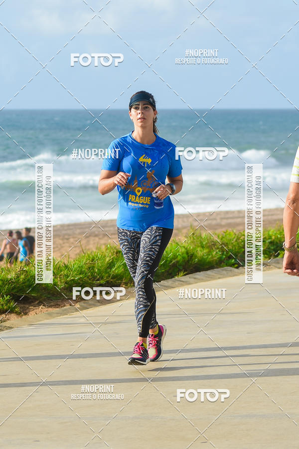 Buy your photos of the eventTreino na Orla on Fotop